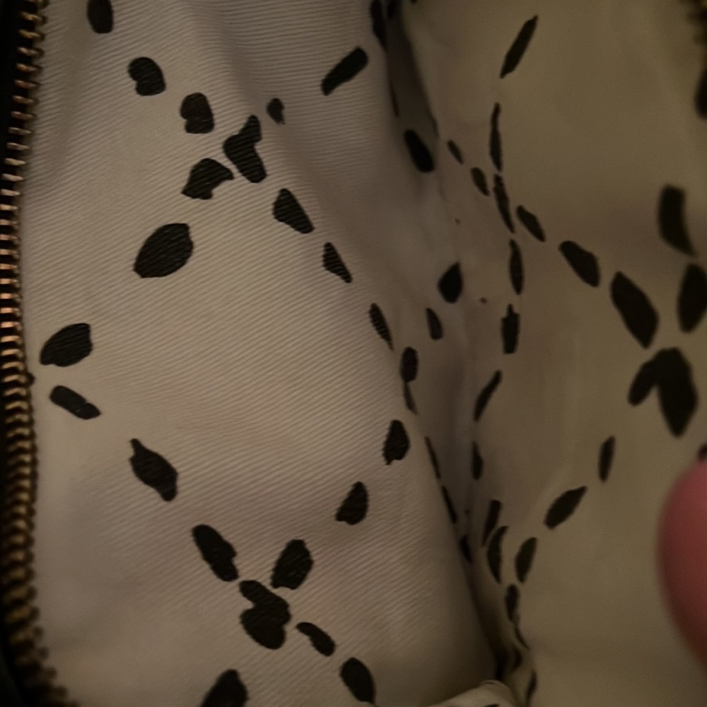 Kate Spade Handbag - Picture 2 of 12